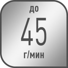 Исключительное удаление складок