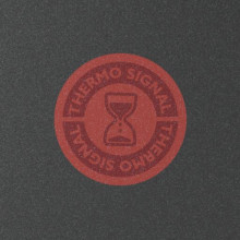 Индикатор Thermo-Signal®