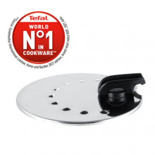 Tefal – посуда №1 в мире