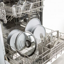 Можно мыть в посудомоечной машине