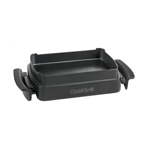 Насадка для запекания Tefal Optigrill+ XA725870 фото 18