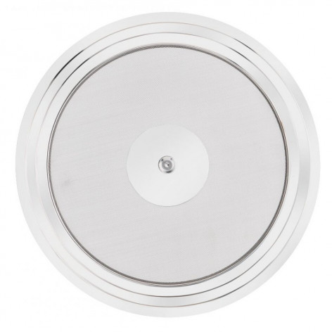Крышка-сетка Tefal Cover & Protect 24-28 см L9879902 фото 3