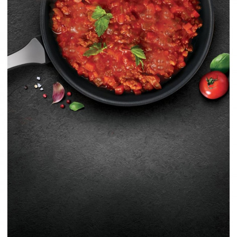 Крышка-сетка Tefal Cover & Protect 24-28 см L9879902 фото 6