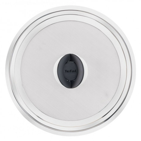 Крышка-сетка Tefal Cover & Protect 24-28 см L9879902 фото 2