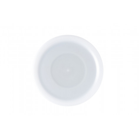 Пластиковая крышка Tefal Ingenio 20 см 04162720 фото 3