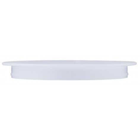 Пластиковая крышка Tefal Ingenio 20 см 04162720 фото 4