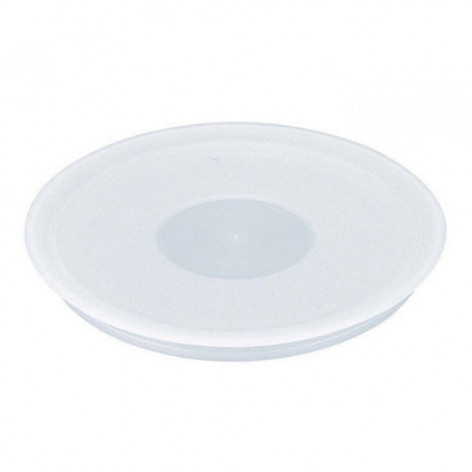 Пластиковая крышка Tefal Ingenio 20 см 04162720 фото 1