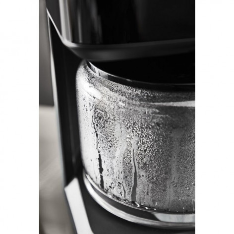 Капельная кофеварка Tefal Smart&Light CM600810 фото 13