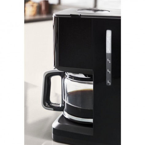 Капельная кофеварка Tefal Smart&Light CM600810 фото 15