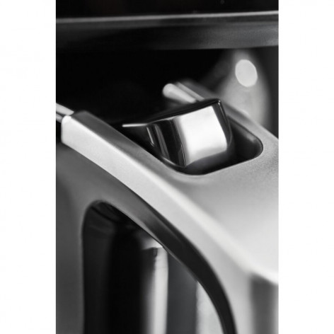 Капельная кофеварка Tefal Smart&Light CM600810 фото 14