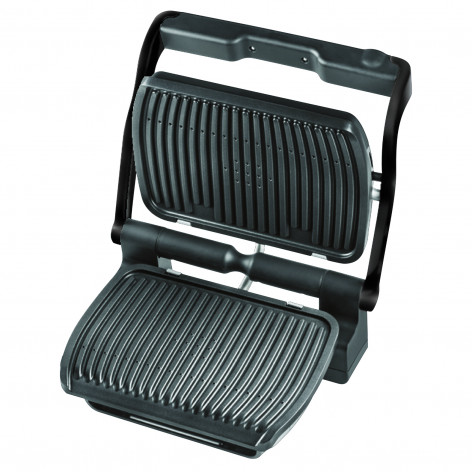 Умный Электрогриль Tefal Optigrill+ GC712834 фото 14