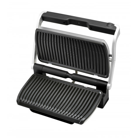 Умный электрогриль Tefal Optigrill+ XL GC722D34 фото 13