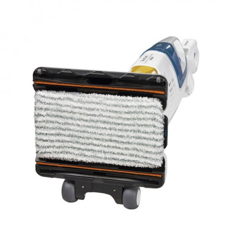 Паровой пылесос Tefal Clean & Steam Multi VP8561RH фото 15