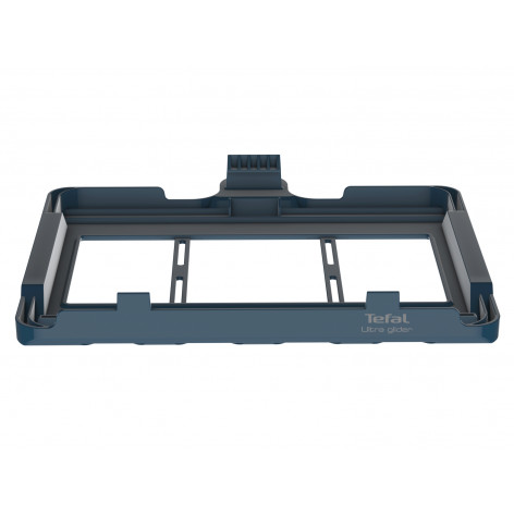 Аксессуар для очистки ковров Tefal Ultra Glider Clean&Steam ZR005802 фото 1
