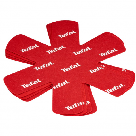 Протекторы кухонной посуды Tefal K2203004 фото 1