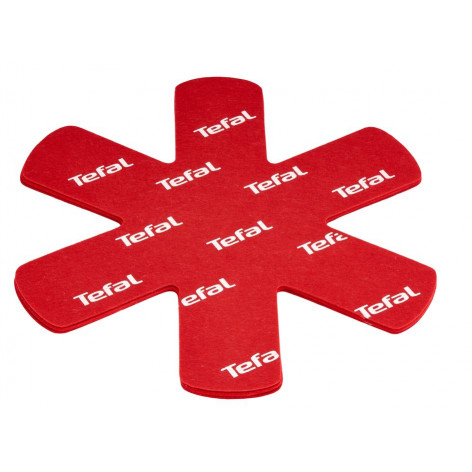 Протекторы кухонной посуды Tefal K2203004 фото 3