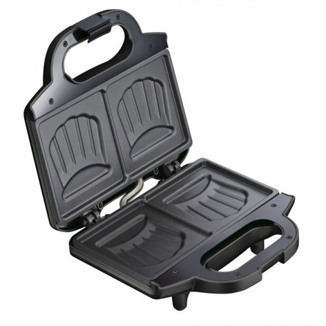 Компактная сэндвичница Tefal SM159830 фото 8