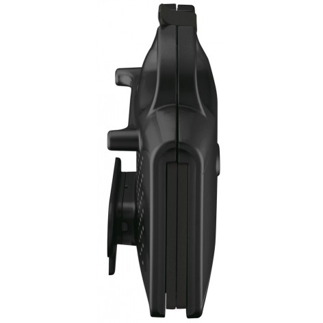 Компактная сэндвичница Tefal SM159830 фото 11