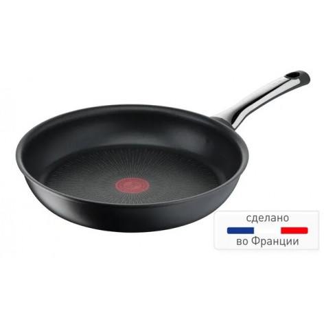 Сковорода Tefal Excellence 28 см G2690672 фото 1