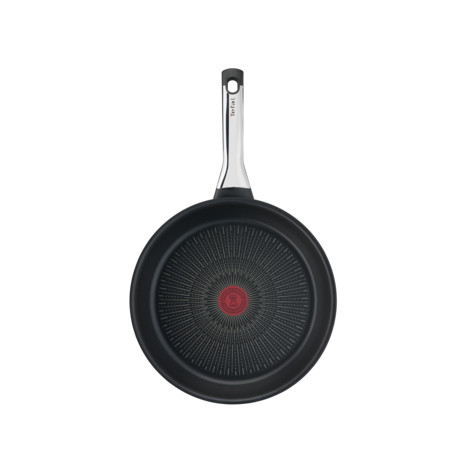 Сковорода Tefal Excellence 28 см G2690672 фото 12