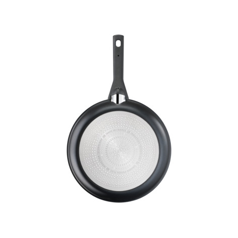Сковорода Tefal Excellence 28 см G2690672 фото 11