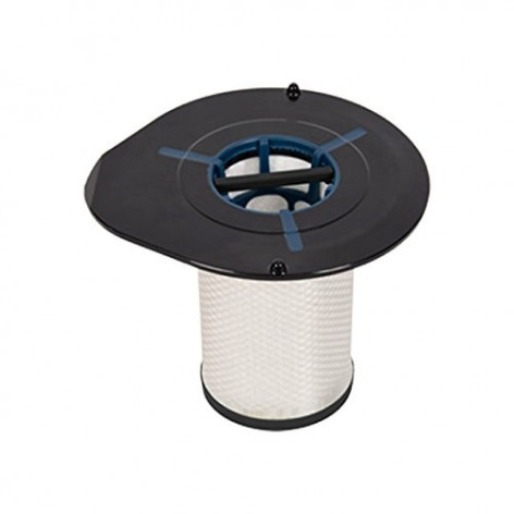 Поролоновый фильтр Tefal ZR009002 фото 1