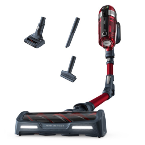 Беспроводной пылесос Tefal X-Force Flex 11.60 TY9879WO фото 1