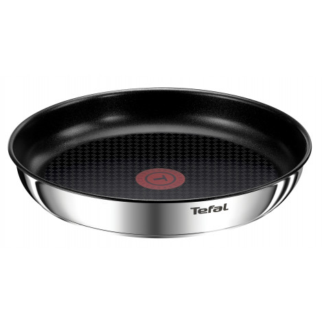 Сковорода 24 см Tefal Ingenio Emotion L6390472 фото 1