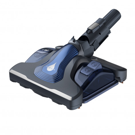 Насадка для влажной уборки Tefal Air-Force X60 AQUA TY96/TY98/TY99  ZR009600 фото 2