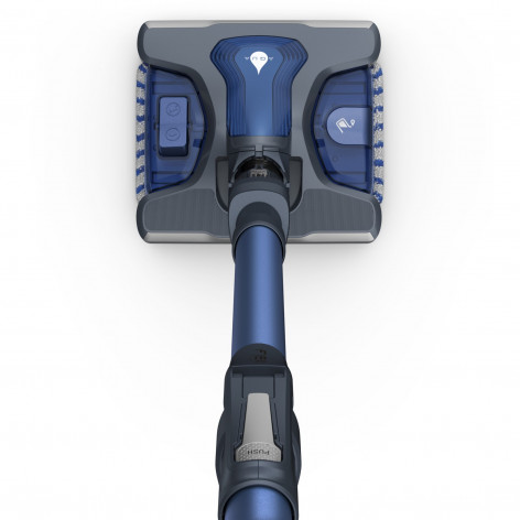 Насадка для влажной уборки Tefal Air-Force X60 AQUA TY96/TY98/TY99  ZR009600 фото 5