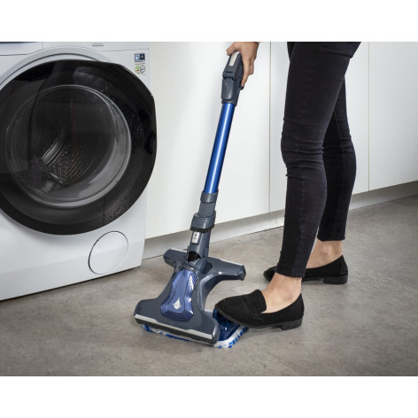 Насадка для влажной уборки Tefal Air-Force X60 AQUA TY96/TY98/TY99  ZR009600 фото 6