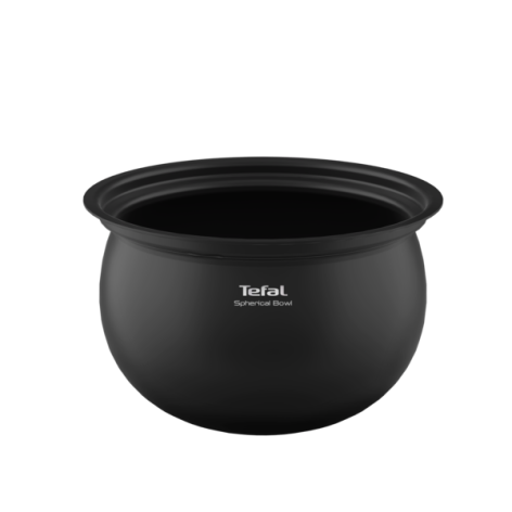 Мультиварка-скороварка Tefal Turbo Cuisine CY753832 фото 22