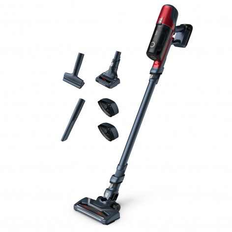 Беспроводной пылесос Tefal X-Pert 6.60 TY6878WO фото 1