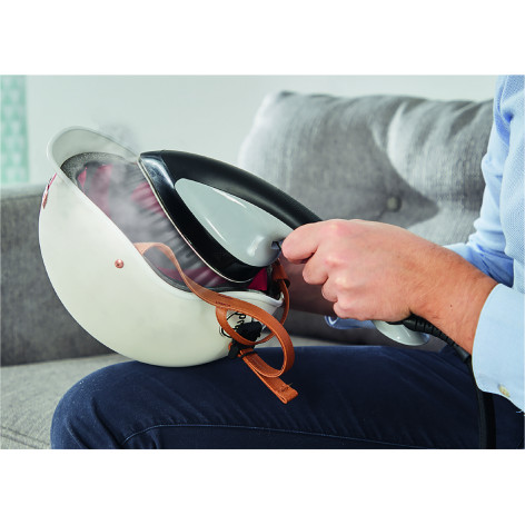Гладильная система 3 в 1 Tefal IXEO+  QT1510E0 фото 12
