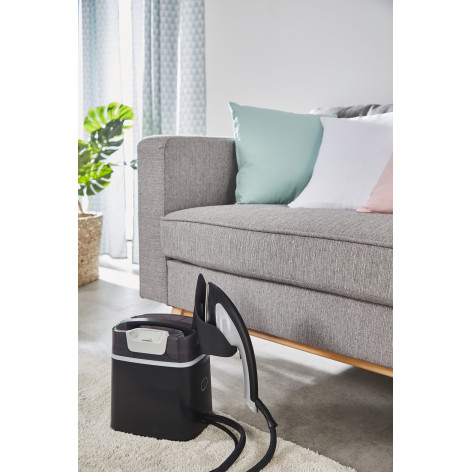 Гладильная система 3 в 1 Tefal IXEO+  QT1510E0 фото 17