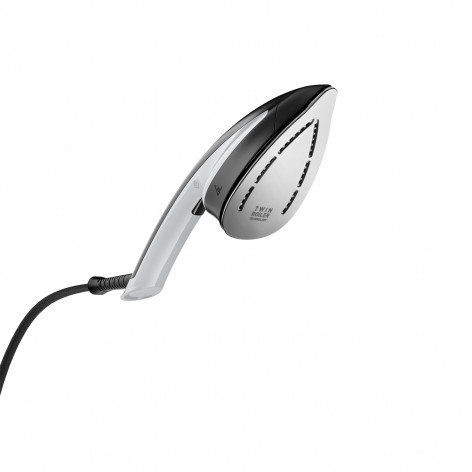 Гладильная система 3 в 1 Tefal IXEO+  QT1510E0 фото 22