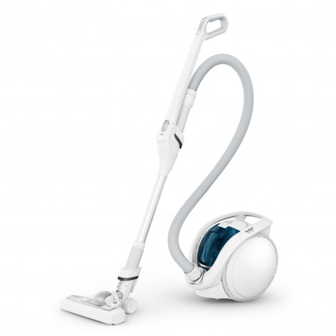 Беспроводной пылесос с контейнером Tefal X-Ô 90 IQ7767EA фото 12