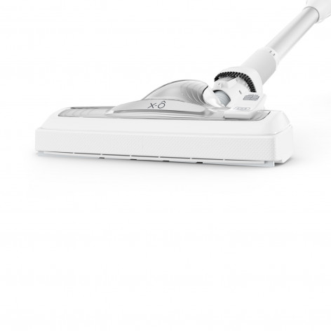 Беспроводной пылесос с контейнером Tefal X-Ô 90 IQ7767EA фото 15