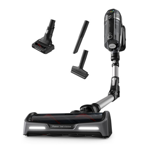 Беспроводной пылесос Tefal X-Force Flex 14.60 Animal TY9958WO фото 1