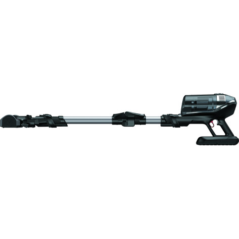 Беспроводной пылесос Tefal X-Force Flex 14.60 Animal TY9958WO фото 11