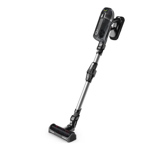 Беспроводной пылесос Tefal X-Force Flex 14.60 Animal TY9958WO фото 10