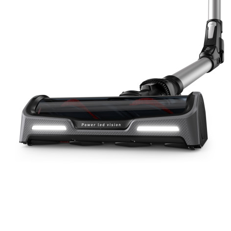 Беспроводной пылесос Tefal X-Force Flex 14.60 Animal TY9958WO фото 13