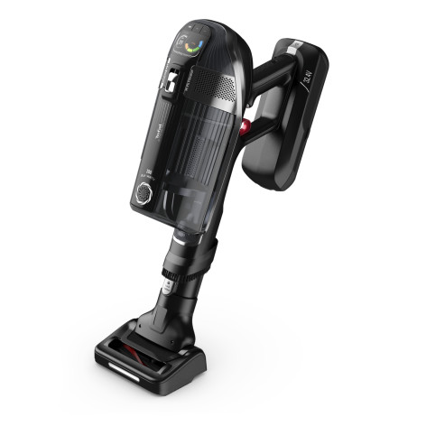 Беспроводной пылесос Tefal X-Force Flex 14.60 Animal TY9958WO фото 12