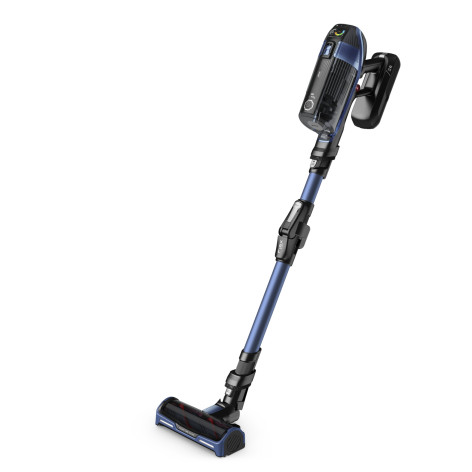 Беспроводной пылесос Tefal X-Force Flex  14.60 AQUA TY9990WO фото 10