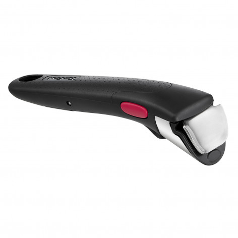 Съемная ручка Tefal Ingenio 5 G6 L9863153 фото 10