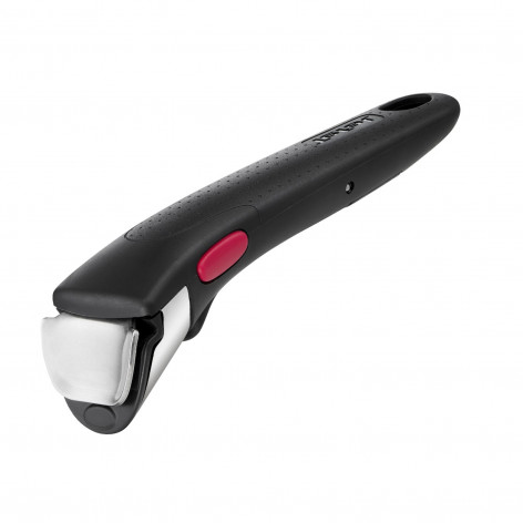 Съемная ручка Tefal Ingenio 5 G6 L9863153 фото 1
