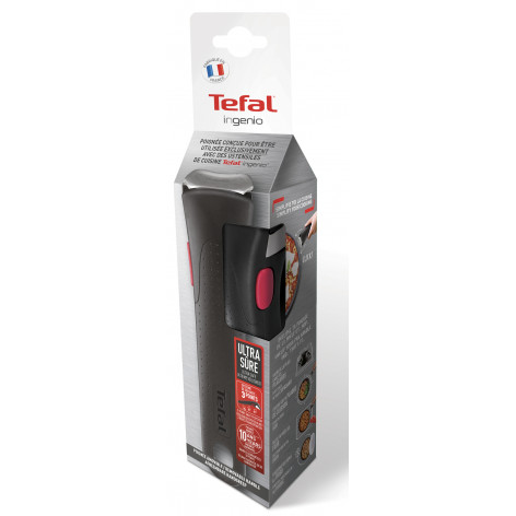 Съемная ручка Tefal Ingenio 5 G6 L9863153 фото 12