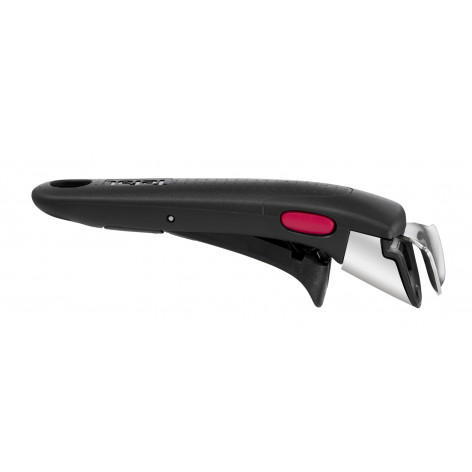 Съемная ручка Tefal Ingenio 5 G6 L9863153 фото 11