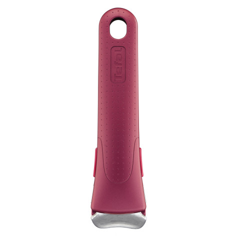 Съемная ручка Tefal Ingenio 6 L9863353 фото 3