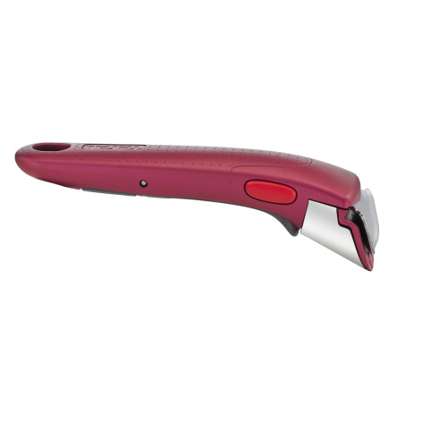 Съемная ручка Tefal Ingenio 6 L9863353 фото 2
